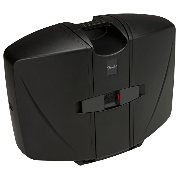 Fender Passport Conference Series 2 Ses Sistemi